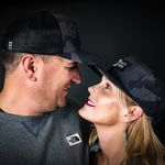Carrie Cuff - @cannecuff - Instagram