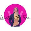 Carrie Cuffe - @carriecuffe - TikTok