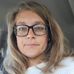 Carrie Cuffe - Facebook