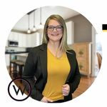 Carrie Cuffe {Realtor} - @carrie.cuffe - Instagram