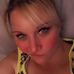 Carrie Goff - Facebook
