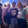 Carrie - @carriebrad23 - TikTok