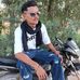Deep Gharu - Facebook