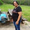 Lavern_isme - @carriedabbs - TikTok