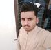 Tayyab Goraya - Facebook