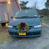 c𝒶𝓇𝓇𝒾ℯ 𝒹𝒶 𝒸𝒶𝓇𝒶𝓋𝒶𝓃 - @2000dodgegrandcaravan3.3 - TikTok