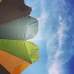 Carrie Daca - @dacateaches - Instagram