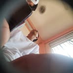 Garry Daca Tongol - Facebook