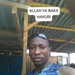 Kiari Dogo - Facebook