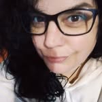 Carrie Ann Dailey - @carrieanndailey - Instagram