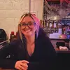 carrie - @carriedailey1 - TikTok