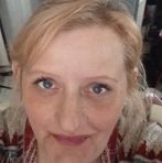 Carrie Dailey - Facebook
