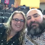 Carrie Dailey - @carriedailey - Instagram