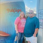 Carrie Dailey - Facebook