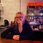 Carrie Dailey - @carrie_xy - Instagram