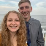 Carrie Dailey - @cmdailey - Instagram