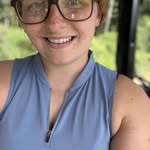 Carrie Dailey - @lifeafterlullabies - Instagram