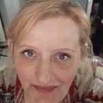 Carrie Dailey - @carrie.dailey.73 - Instagram