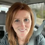 Carrie Dailey - @cedailey.11 - Instagram