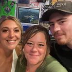 Carrie Dailey - Facebook