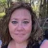 Carrie Dailey - @carriedailey - TikTok