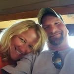 Carrie Dailey Sheehan - @carriedaileysheehan - Instagram