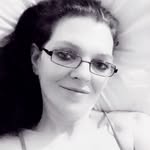 Carrie Dailey-Wood - @carriewood26 - Instagram