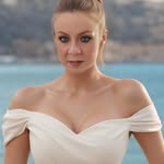 Carrie Hall - @carrie.dailey - Instagram