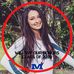 Carrie Hughett Dailey - Facebook