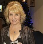 Carrie L Dailey - Facebook