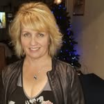 Carrie L Dailey - @carrieldailey - Instagram