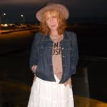 Carrie Maddox Dailey - @daileycarrie - Instagram