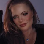 Carrie Nettles Dailey - Facebook