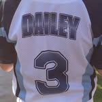Carrie Young Dailey - @8855carrie - Instagram