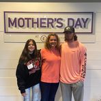 Carrie Young Dailey - Facebook