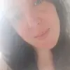 Caroline Dakin - @caroline.dakin - TikTok