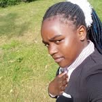 carren akinyi - @carren3636 - Instagram