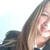 Carrie-anne💗 - @carrieannedakin - TikTok