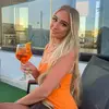 Carrie - @carriedakinx - TikTok
