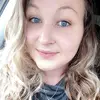 Carrie Dakin - @steels.momma - TikTok