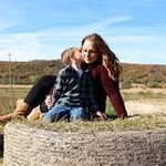 Carrie Dakin - @carriedakin1990 - Instagram