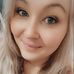 Carrie Dakin - Facebook