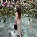 Карина - @_carrie_cameron_ - Instagram