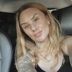 Carrie Cameron - @cmctattoos - Instagram