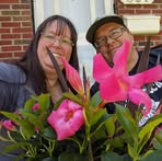 Carrie Dameron Morlan - Facebook