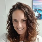 Carrie Damon - Facebook
