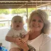 Carrie Damron Rife - @carrie.damron.rif - TikTok