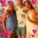 Carrie Helmondollar Damron - Facebook