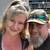 Carrie Whitmer Dameron - @carrie.whitmer.da - TikTok