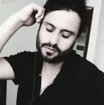 Demirhan Kara - Facebook